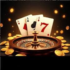 milbet