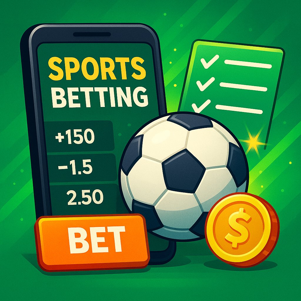 milbet