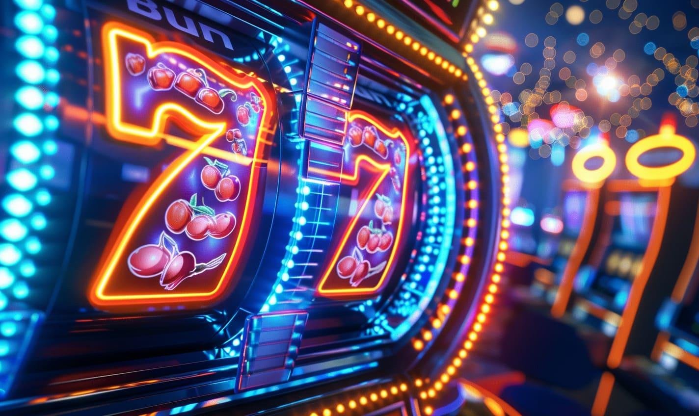 milbet